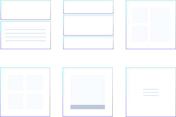 archive-layouts archive-layouts